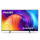 Philips 58PUS8517 - 1051850 - zdjęcie 3